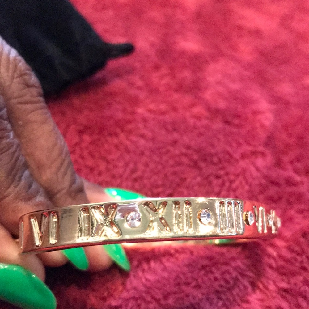 💍Bangle💍 - Picture 6 of 6